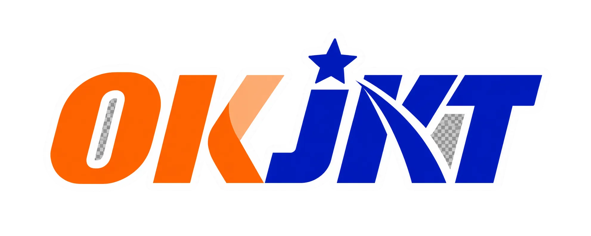 Logo okjkt