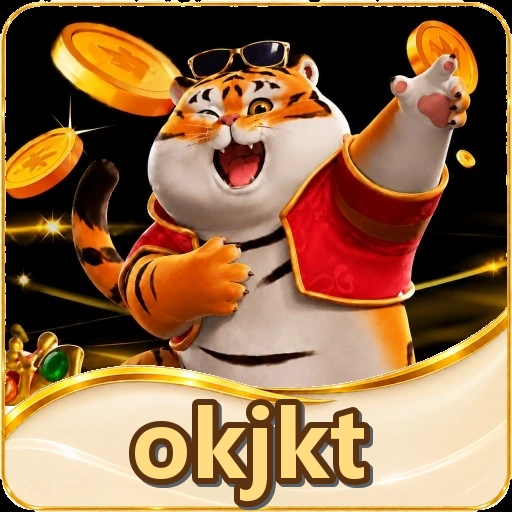 Kotak pencarian katalog okjkt untuk mencari nama aplikasi di Android