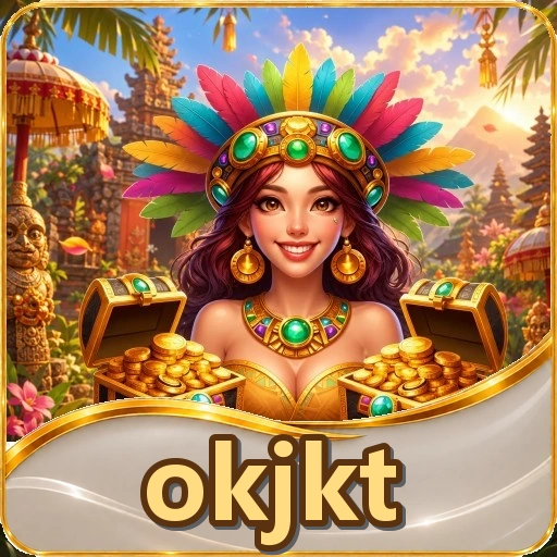Perbaikan gagal masuk okjkt: cek data akun dan koneksi di Android