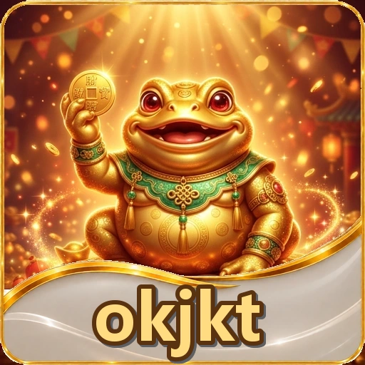 Cuplikan fitur okjkt versi 6.2.4 untuk pengguna Android Indonesia