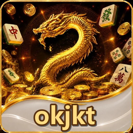 Mengaktifkan izin instal dari sumber yang dipercaya saat memasang APK okjkt