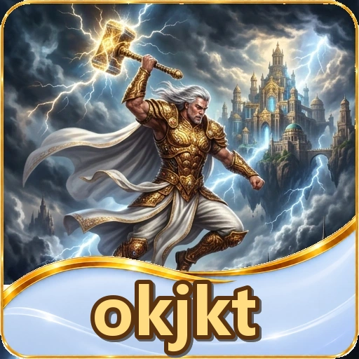 Mengisi nama pengguna dan sandi pada layar masuk okjkt di Android