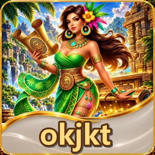 Opsi lupa sandi pada layar masuk akun okjkt di Android